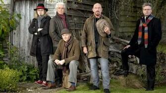 Jethro Tull Wallpaper Pictures To Pin Pinsdaddy