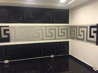 Wallpaper Sales Supplies And Installation Lagos Mainland Olx