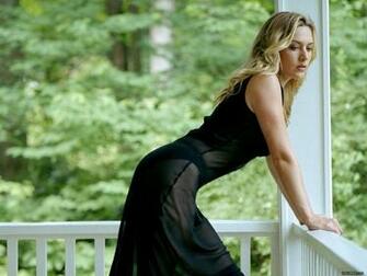 Kate Winslet Wallpaper Pictures