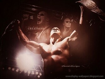 Wwe Superstars Wallpaper Desktop