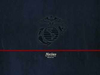 Marine Corps Wallpaper Image Gallery For Corp Desktop
