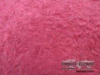 Covering Wall Sticker Wallpaper Finish Material Silk Plaster