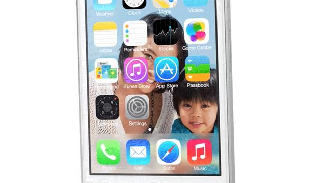 Moving Gif Wallpaper For iPad Ios In Gifs An Animated