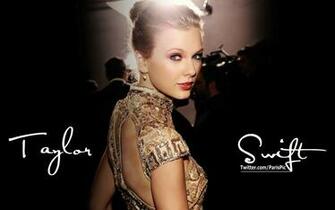 Taylor Swift Wallpaper Album Red Harry Styles