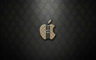 Pics Photos Gucci Wallpaper Logo