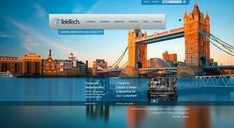 Amazing Websites With Full Screen Background Entertainmentmesh