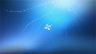 HD Wallpaper 1080p Windows 1920x1080 Jpg