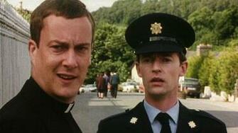 Ballykissangel Drama Channel