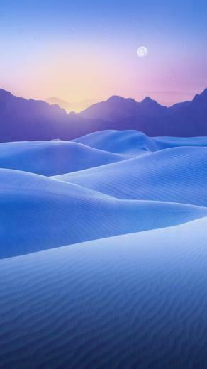 Mi Colecci N De Wallpaper Para iPhone Plus Allrss