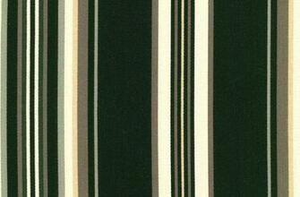 Vienna Stripe Waverly Fabrics Wallpaper