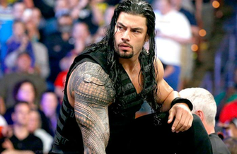 Wwe Pay Per S Are Bad But There Still Positives The Void