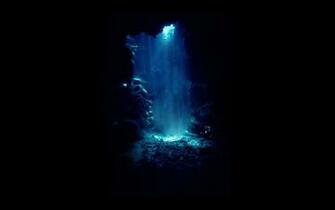 Awesome Black Anblue Wide Hnew Wallpaper Beautiful