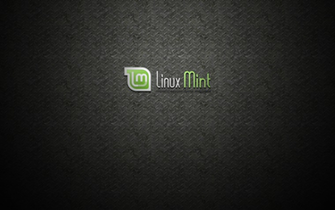 Girl Anime Wallpaper Linux Mint