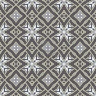 Modern Wallpaper Patterns Quotes