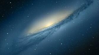 Os X Lion 720p Wallpaper 1080p HD Background
