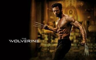 Hollywood Movies Wallpaper HD