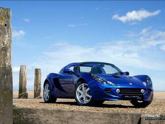 HD Car Wallpaper Is The No Source Of