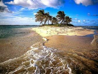 Most Beautiful Desktop Background Best HD Wallpaper