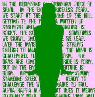 Founders Day Alpha Kappa Sorority Inc I Don T Do Clubs