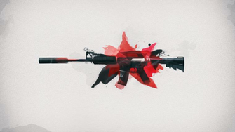 Watercolour Wallpaper Update Thread Globaloffensive