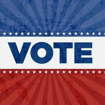 Election Day