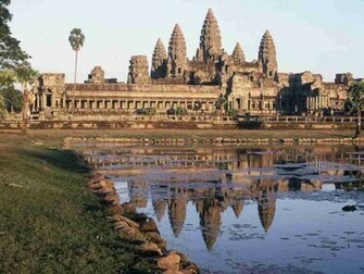 Angkor