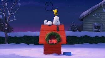 And Charlie Brown The Peanuts HD Wallpaper Stylish