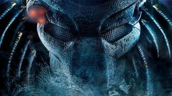 Predator Wallpaper Best