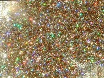 Wallpaper Glitter Background HD Background Desktop