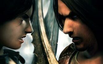 Jagadeesh Prince Of Persia Wallpaper Collection
