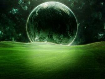 The Previous New World Image Posted Fantasy Wallpaper