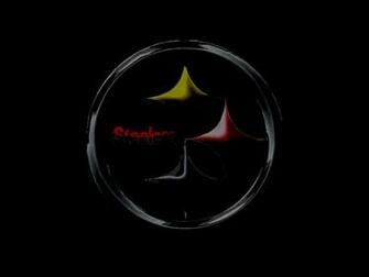 Pittsburgh Steelers Wallpaper Photo Pittsburghsteelerswallpaper