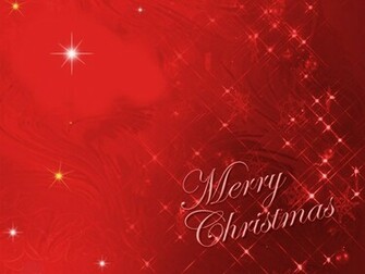 Merry Christmas Wallpaper Christian
