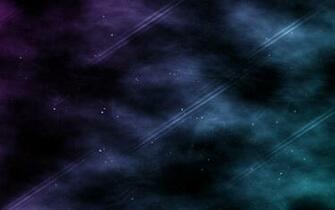Solar Storm By Keithjs