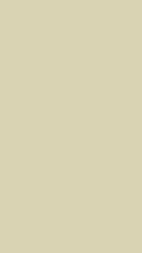 Plain Light Color iPhone Wallpaper