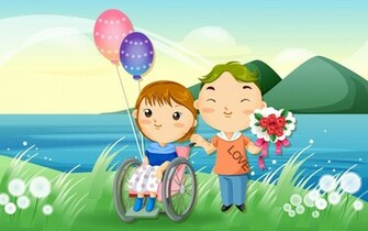 Tag Cartoon Love Wallpaper Background Photos Image And Pictures