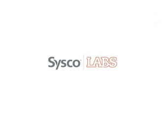 Dribbble Sysco Png By Labs
