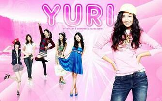 Pics Photos Girl Yuri Wallpaper