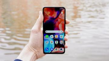 What Is Xiaomi A Guide To The Next Big Smartphone Maker