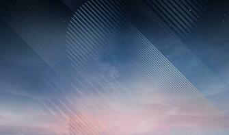 Galaxy Note Wallpaper All Of Them Here