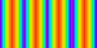 Keynote Background Rainbow Bokeh Background Powerpoint