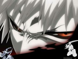 Wallpaper De Animes Ichigo Hollow Bankai