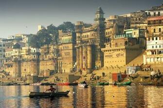 India Desktop Wallpaper
