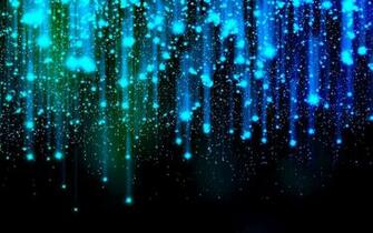 HD Wallpaper Animated Money X Kb Jpeg