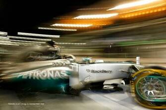 Mercedes Amg Petronas W05 F1 Wallpaper Kfzoom