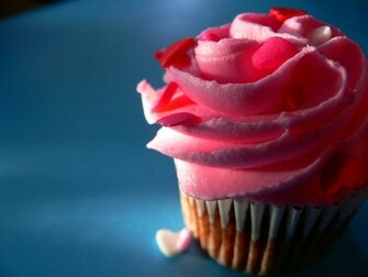 HD Wallpaper Sweet Cupcakes Cupcakepedia