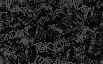 Dark Goth Wallpaper Awesome HD
