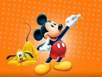 Tag Mickey Mouse Wallpaper Image Photos Pictures And Background