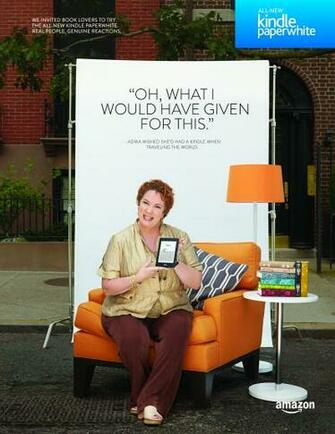 National Commercials