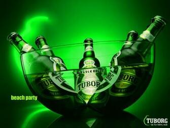 Food Drink HD Wallpaper Dekstop
